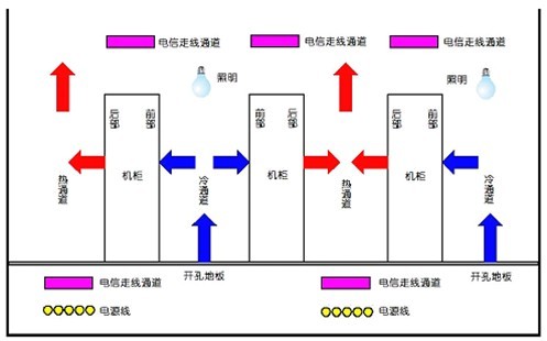 九州酷游(KU)中国官方网站 - Apple Store